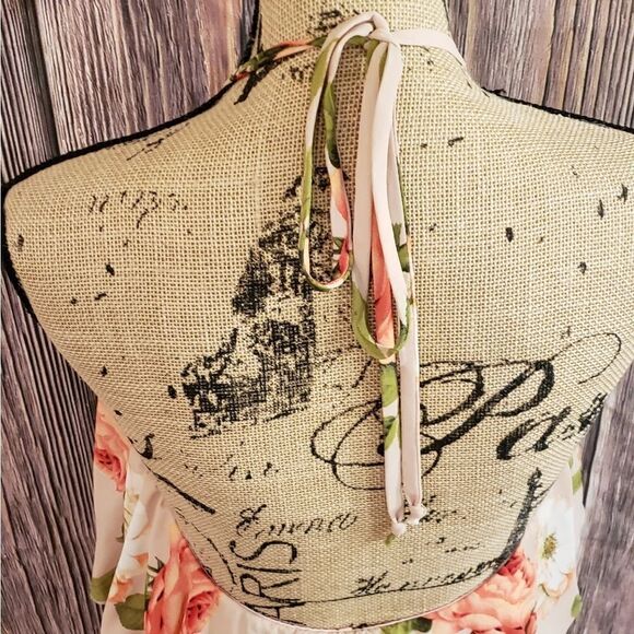 Show Me Your MuMu Dress - Picture 5 of 16